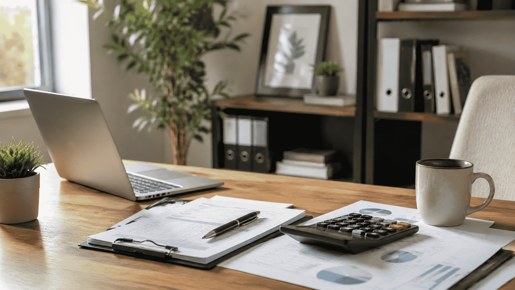 USA Small Business Tax Guide 2026: Key Rules, Deductions & Compliance Tips
